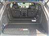 2026 Acura MDX A-Spec SH-AWD