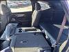 2025 Acura MDX A-Spec SH-AWD