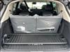 2025 Acura MDX Base SH-AWD