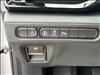 2025 Acura MDX SH-AWD w/Tech