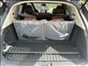 2025 Acura MDX Technology Package SH-AWD