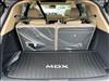 2025 Acura MDX Technology Package SH-AWD