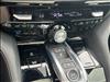 2023 Acura MDX SH-AWD w/Advance