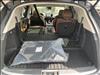 2025 Acura MDX Advance Package SH-AWD