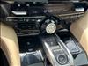 2022 Acura MDX SH-AWD w/Advance
