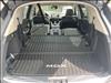 2025 Acura MDX Advance Package SH-AWD