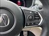 2026 Acura MDX SH-AWD  w/A-SPEC w/Advance