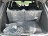 2025 Acura MDX A-Spec Advance Package SH-AWD