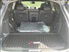 2025 Acura MDX A-Spec Advance Package SH-AWD