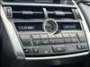 2017 Lexus NX 200t Base