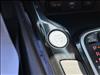 2020 Kia Soul EX