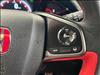 2021 Honda Civic Touring