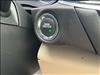 2019 Buick Regal TourX Essence