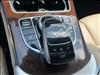 2017 Mercedes-Benz GLC GLC 300 4MATIC