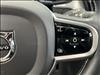 2021 Volvo XC60 Recharge T8 R-Design