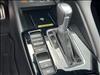 2025 Acura Integra w/Tech w/A-SPEC