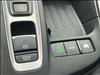 2019 Honda Insight Touring