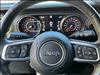 2021 Jeep Wrangler Unlimited High Altitude