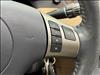 2007 Pontiac Solstice Base