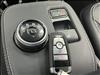 2022 Ford Mustang Mach-E Select