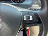 2017 Volkswagen Golf Alltrack TSI S 4Motion