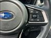 2020 Subaru Legacy Limited