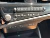 2023 Lexus ES 300h Base