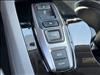 2022 Honda Pilot Touring w/Rear Captain's Chairs