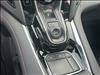 2024 Acura RDX SH-AWD w/A-SPEC