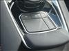 2024 Acura RDX SH-AWD w/A-SPEC