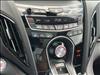 2022 Acura RDX SH-AWD w/Advance w/A-SPEC