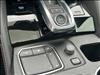 2023 Acura MDX SH-AWD w/Advance