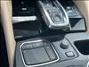2022 Acura MDX SH-AWD w/Advance
