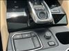 2022 Acura MDX SH-AWD w/Advance