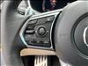 2026 Acura MDX SH-AWD  w/A-SPEC w/Advance