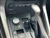 2017 Lexus NX 200t Base
