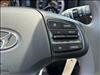 2022 Hyundai VENUE SE