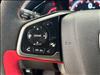 2021 Honda Civic Touring