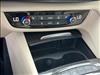 2019 Buick Regal TourX Essence