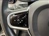 2021 Volvo XC60 Recharge T8 R-Design