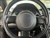 2004 Lamborghini Gallardo Base