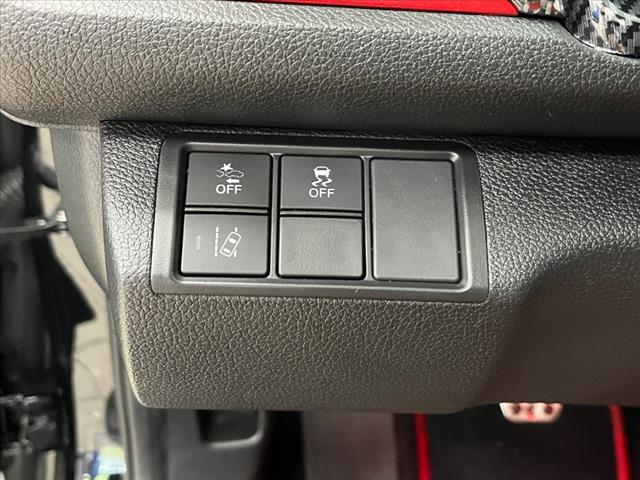 2021 Honda Civic Touring