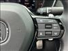 2025 Acura Integra w/Tech w/A-SPEC