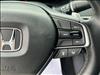 2019 Honda Insight Touring
