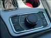 2018 Jeep Grand Cherokee Trailhawk
