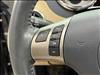 2007 Pontiac Solstice Base