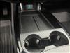 2022 Ford Mustang Mach-E Select