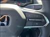 2025 Honda Prologue Touring