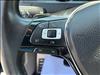 2017 Volkswagen Golf Alltrack TSI S 4Motion