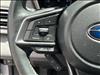 2020 Subaru Legacy Limited